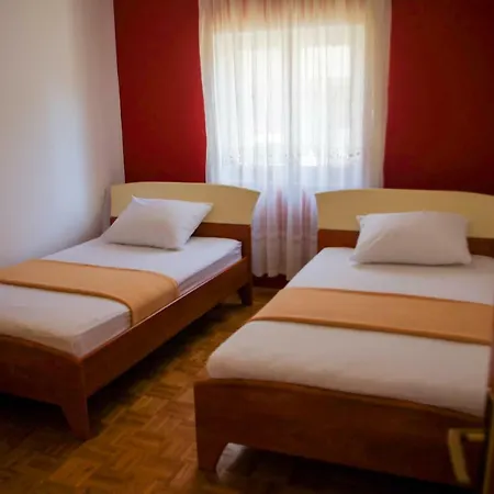 Apartment Sofia