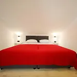 Sofia Appartement