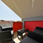 Sofia Appartement *