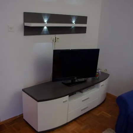 Sofia